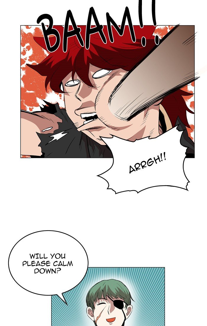 Chapter 58 - Image 4