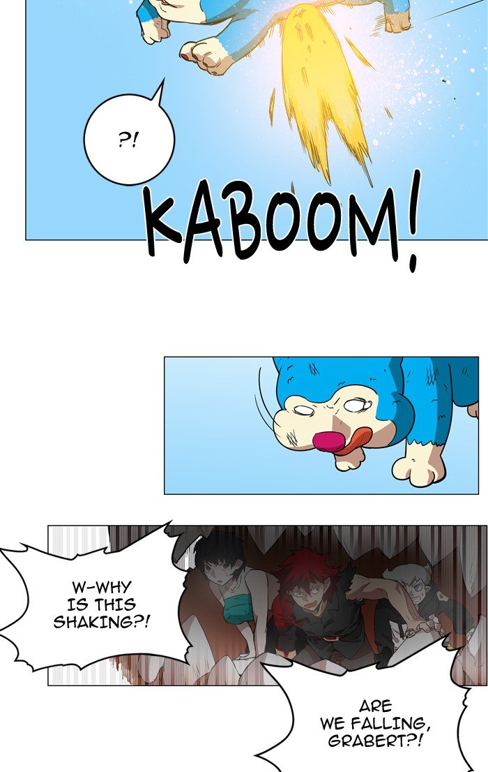 Chapter 58 - Image 40