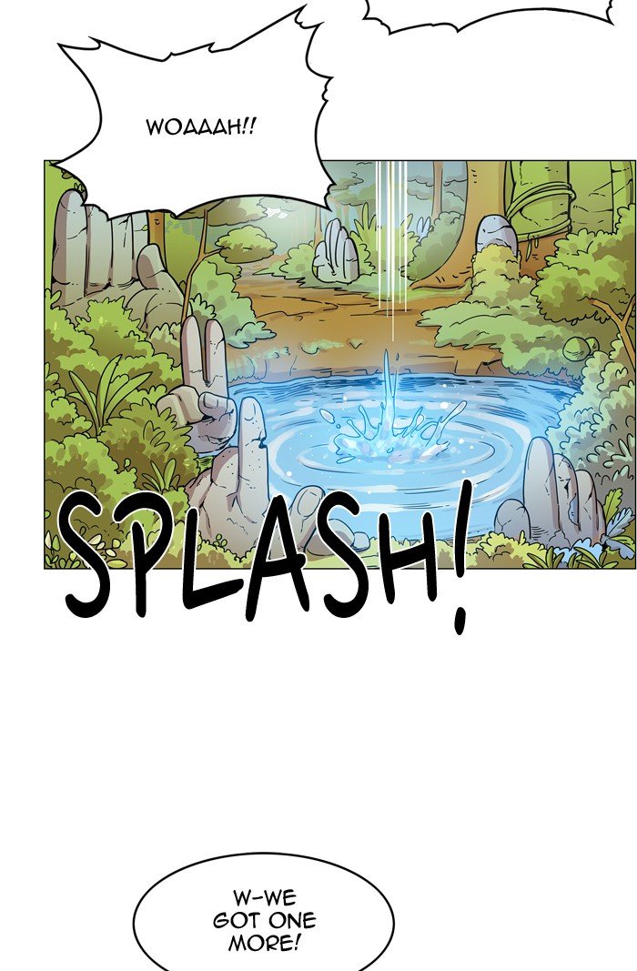 Chapter 58 - Image 41