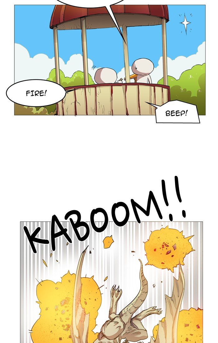 Chapter 58 - Image 42