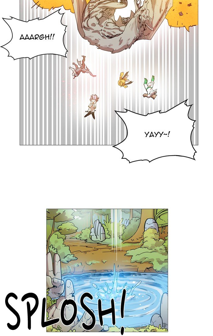 Chapter 58 - Image 43