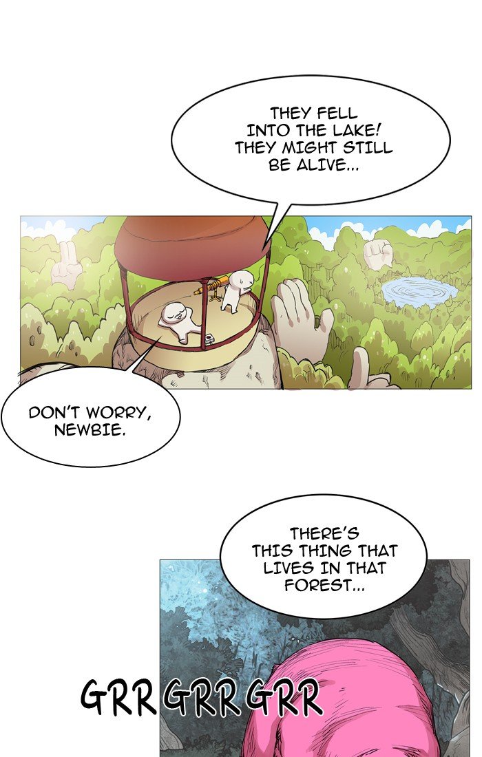 Chapter 58 - Image 44