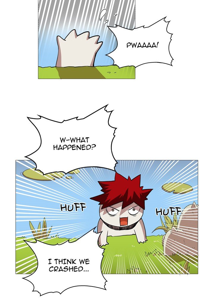 Chapter 58 - Image 46