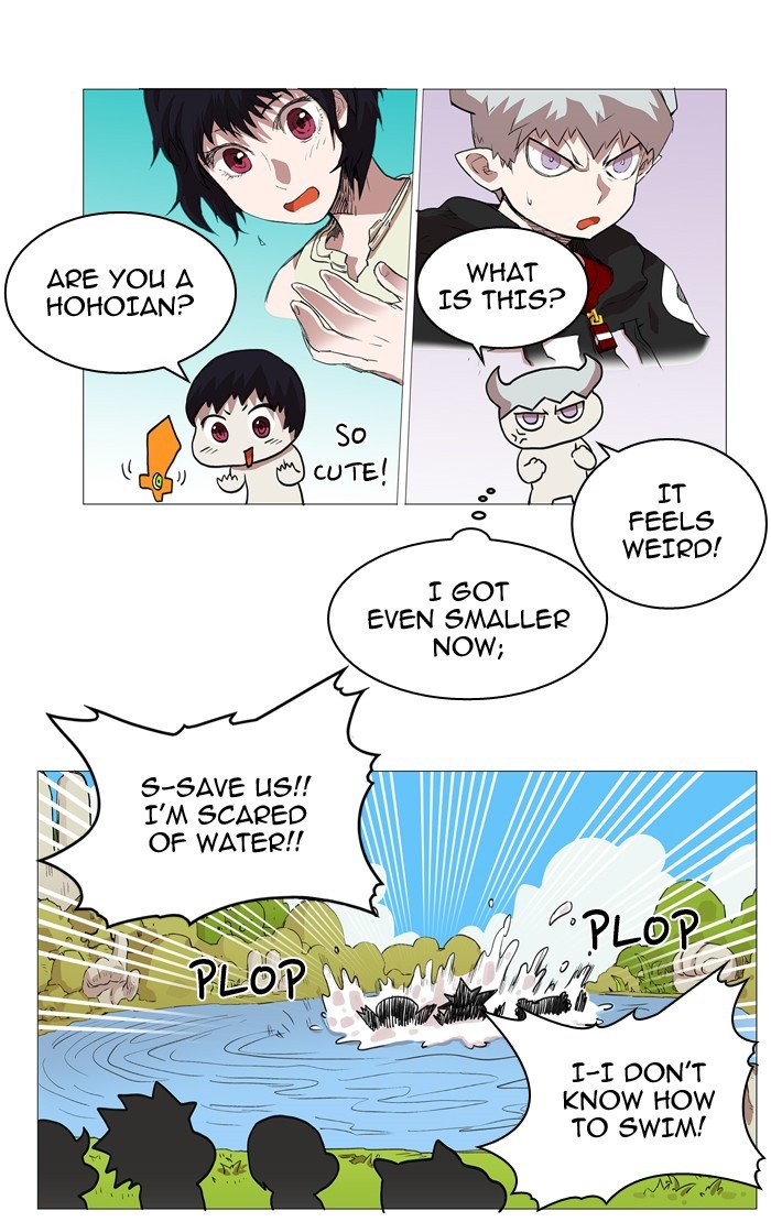 Chapter 58 - Image 48