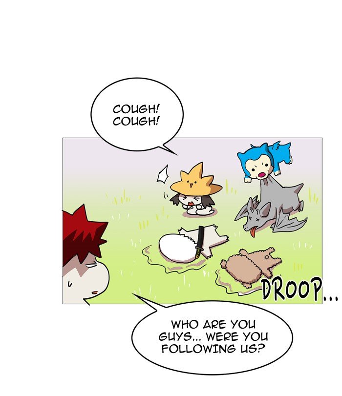 Chapter 58 - Image 49