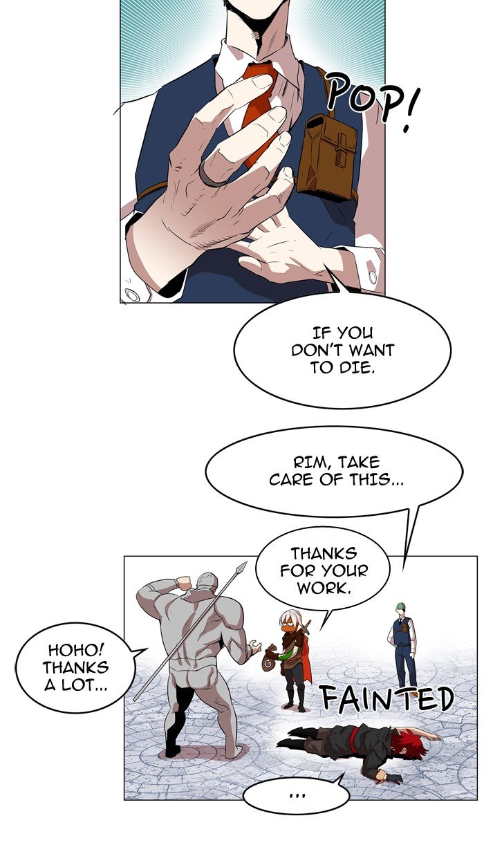 Chapter 58 - Image 5