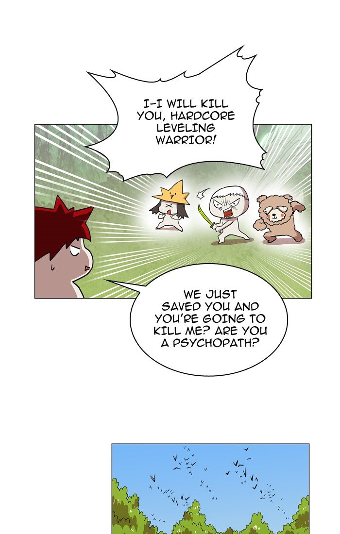 Chapter 58 - Image 50