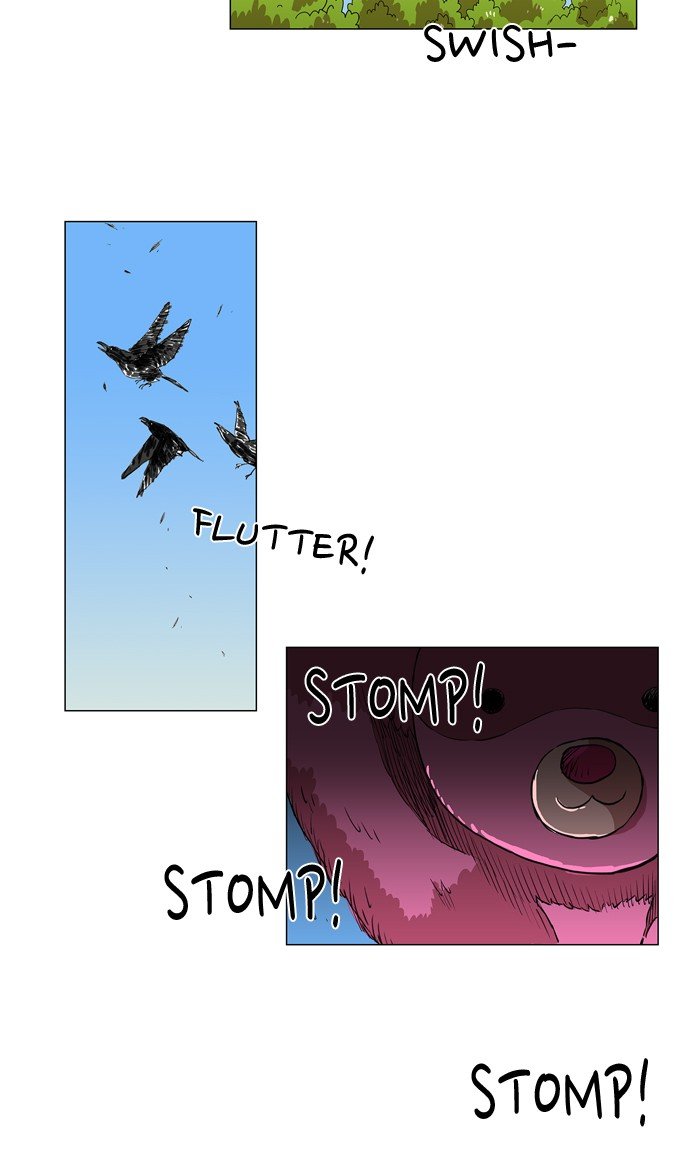 Chapter 58 - Image 51