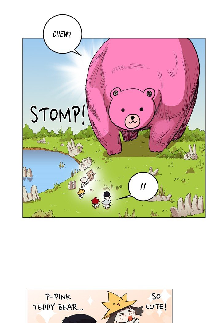 Chapter 58 - Image 52