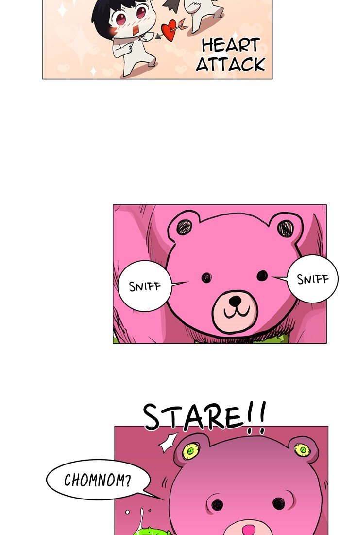 Chapter 58 - Image 53