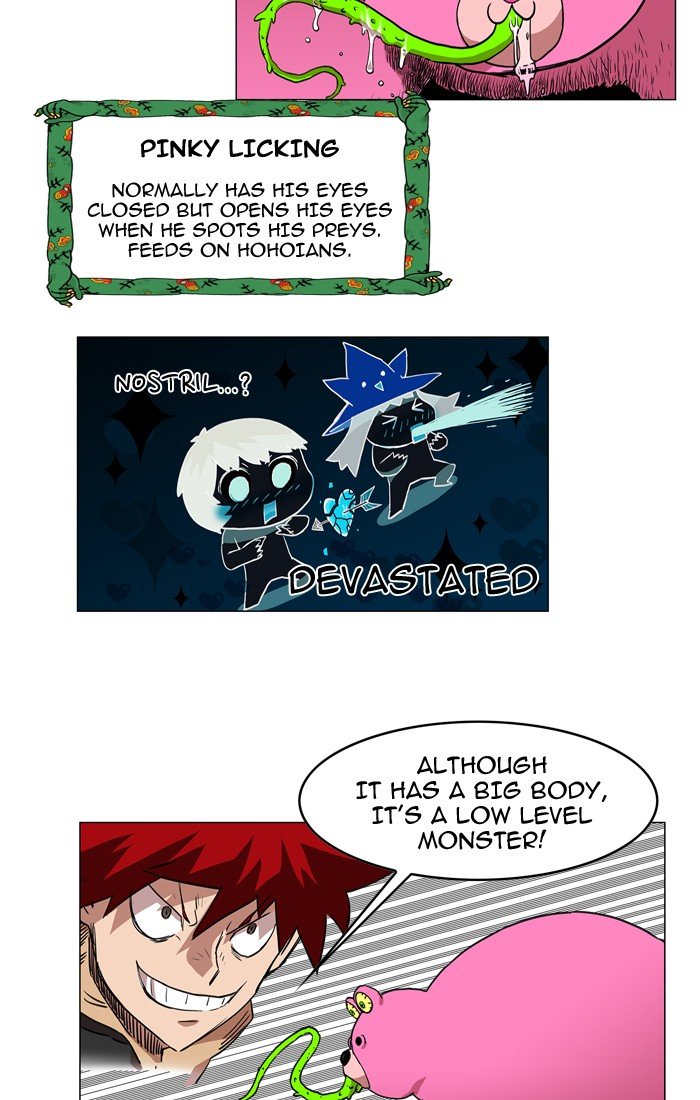 Chapter 58 - Image 54