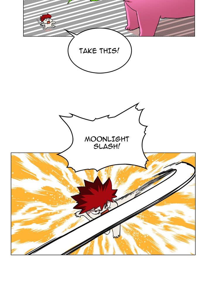 Chapter 58 - Image 55