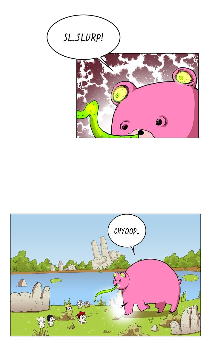 Chapter 58 - Image 56