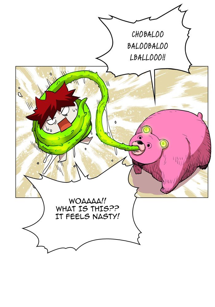 Chapter 58 - Image 57