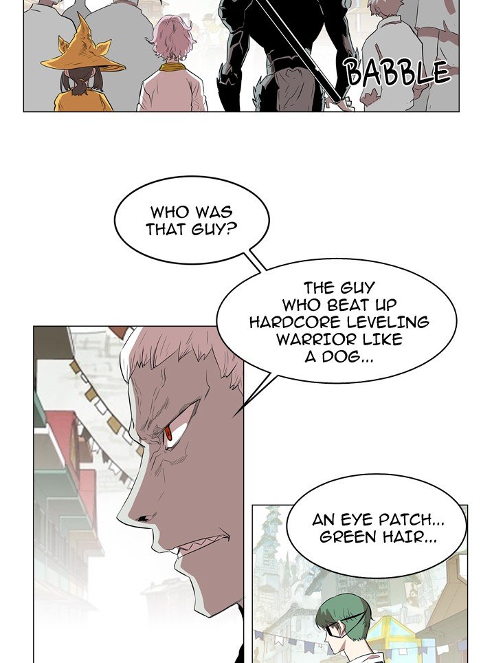 Chapter 58 - Image 9