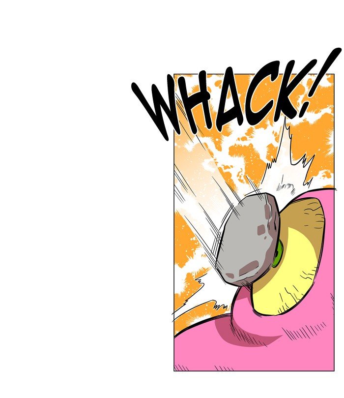 Chapter 59 - Image 10