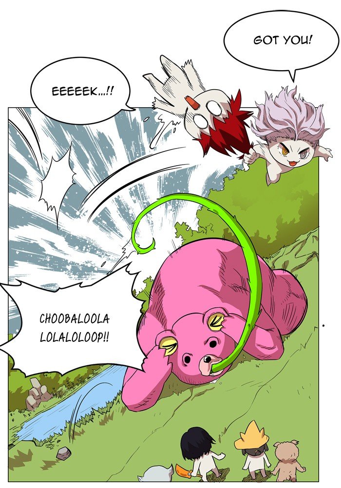 Chapter 59 - Image 11