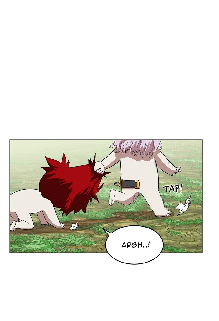 Chapter 59 - Image 12