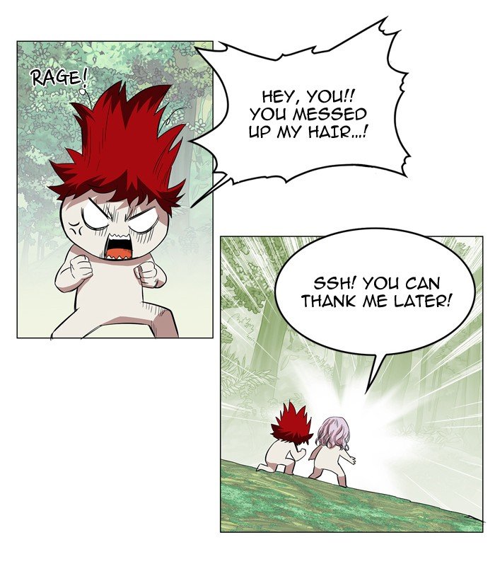 Chapter 59 - Image 13