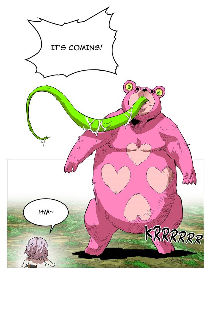 Chapter 59 - Image 14