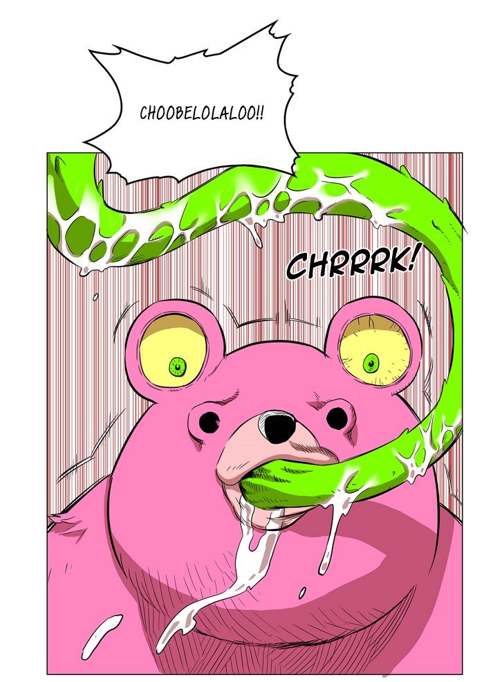 Chapter 59 - Image 16