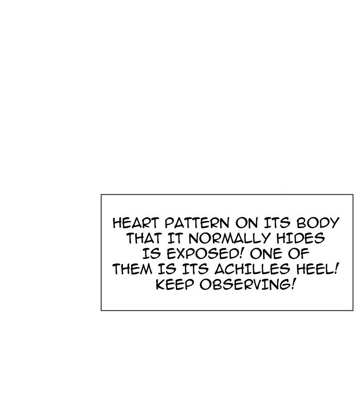 Chapter 59 - Image 17