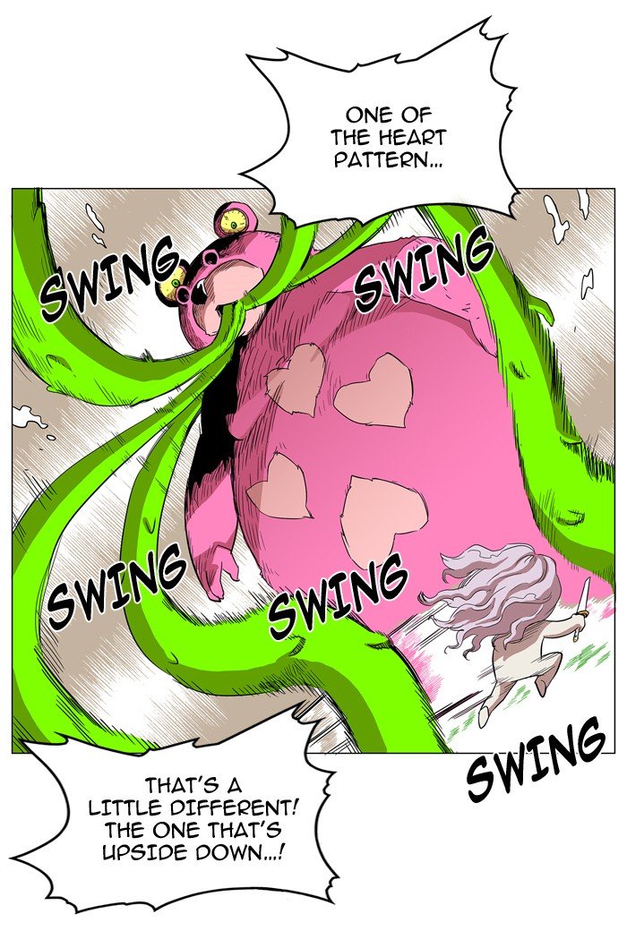 Chapter 59 - Image 18