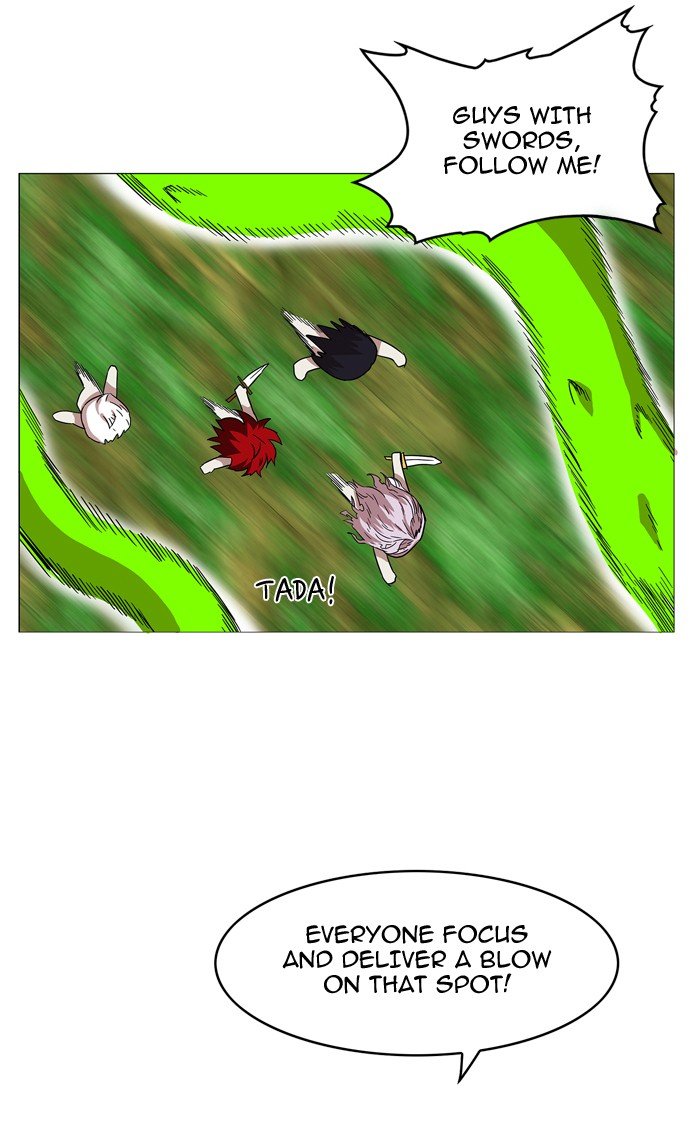 Chapter 59 - Image 19