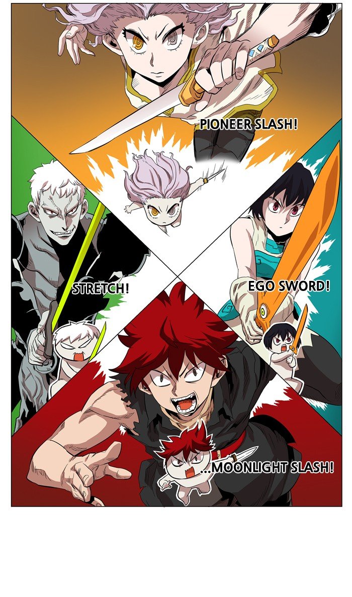 Chapter 59 - Image 20