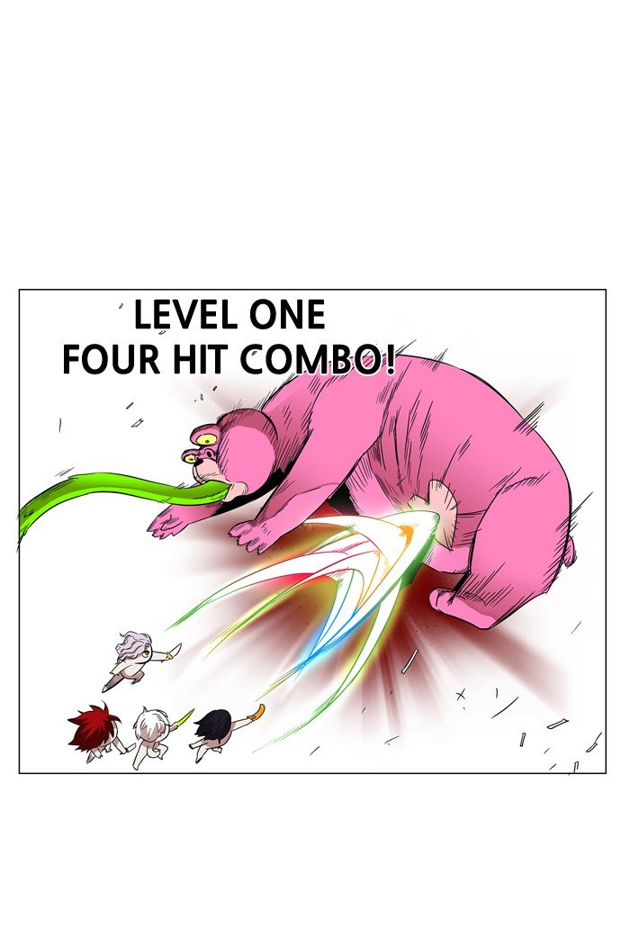 Chapter 59 - Image 21