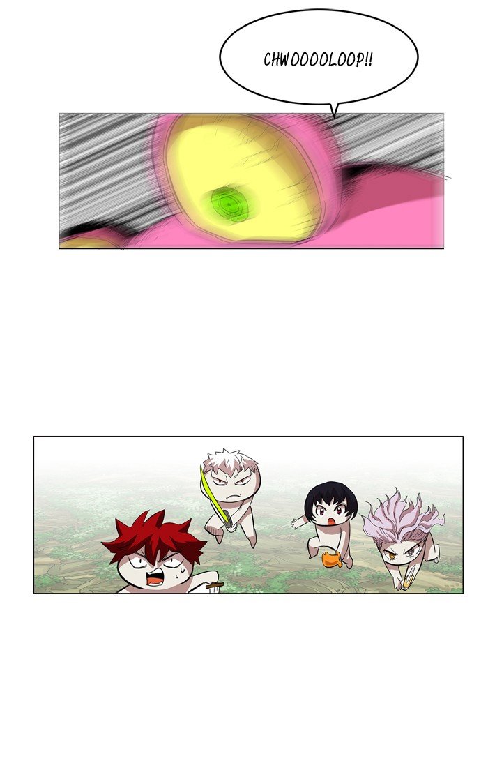 Chapter 59 - Image 22