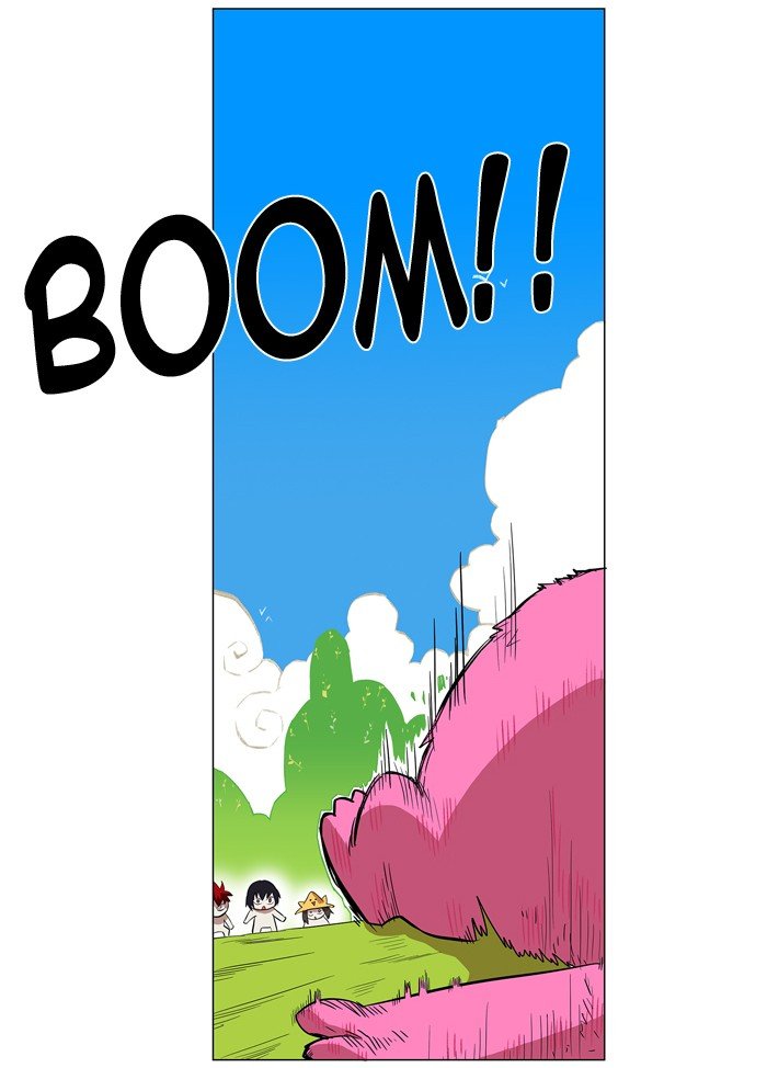 Chapter 59 - Image 23