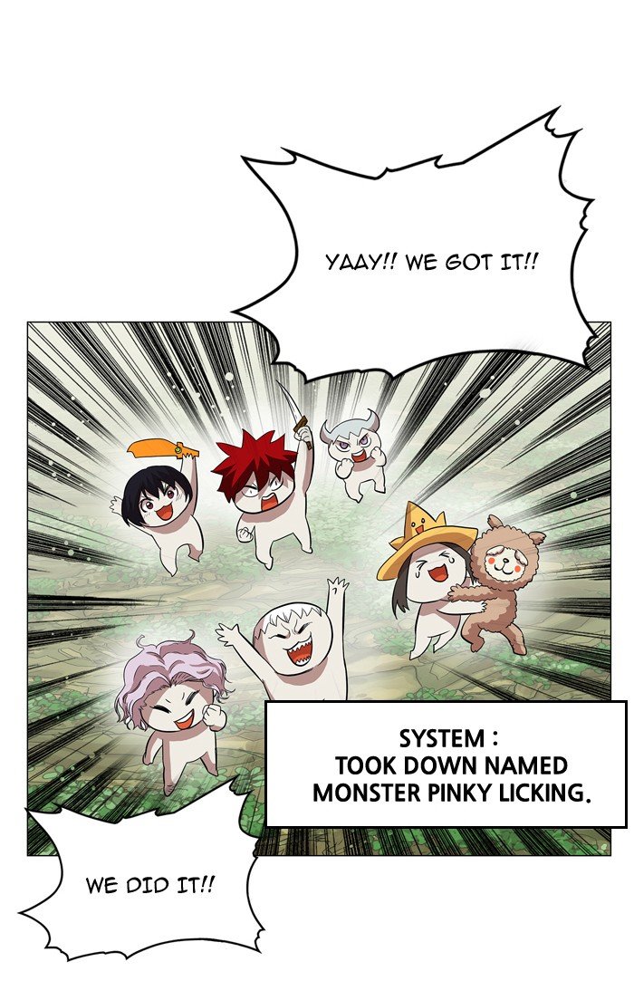 Chapter 59 - Image 24