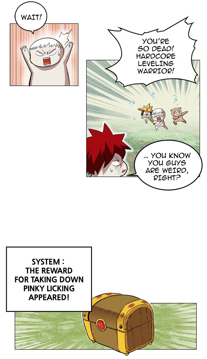 Chapter 59 - Image 25