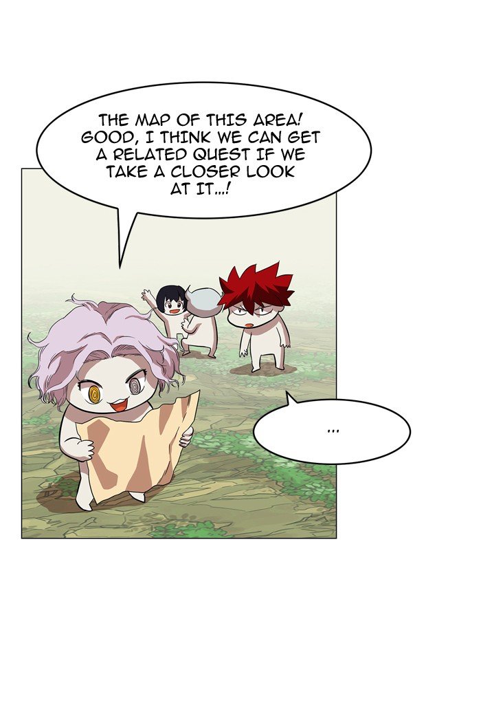 Chapter 59 - Image 26