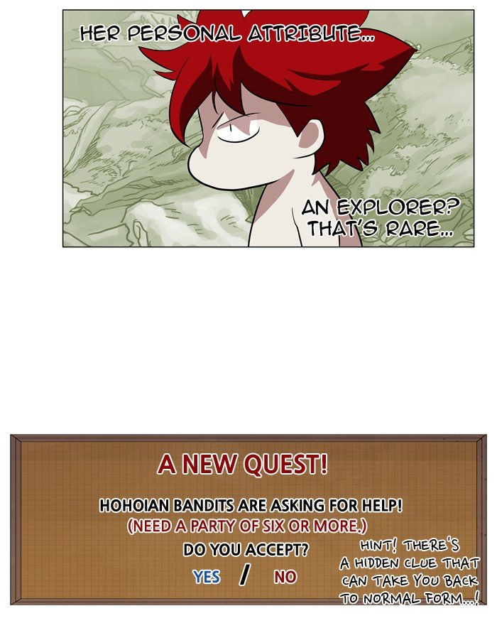 Chapter 59 - Image 27