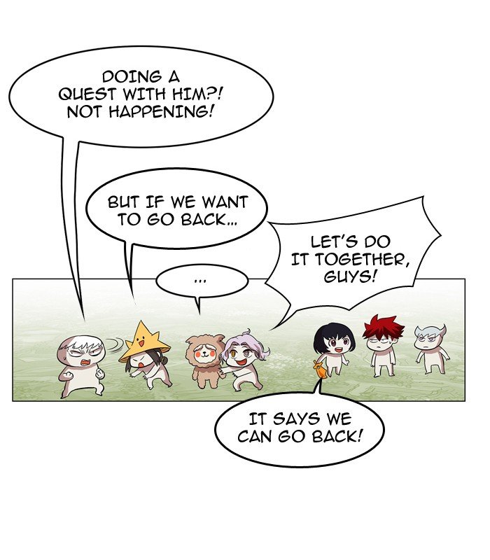Chapter 59 - Image 28