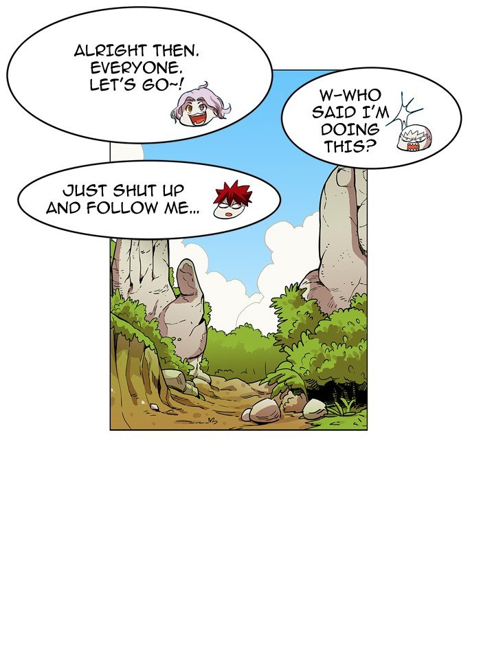 Chapter 59 - Image 29