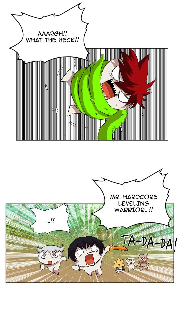 Chapter 59 - Image 3