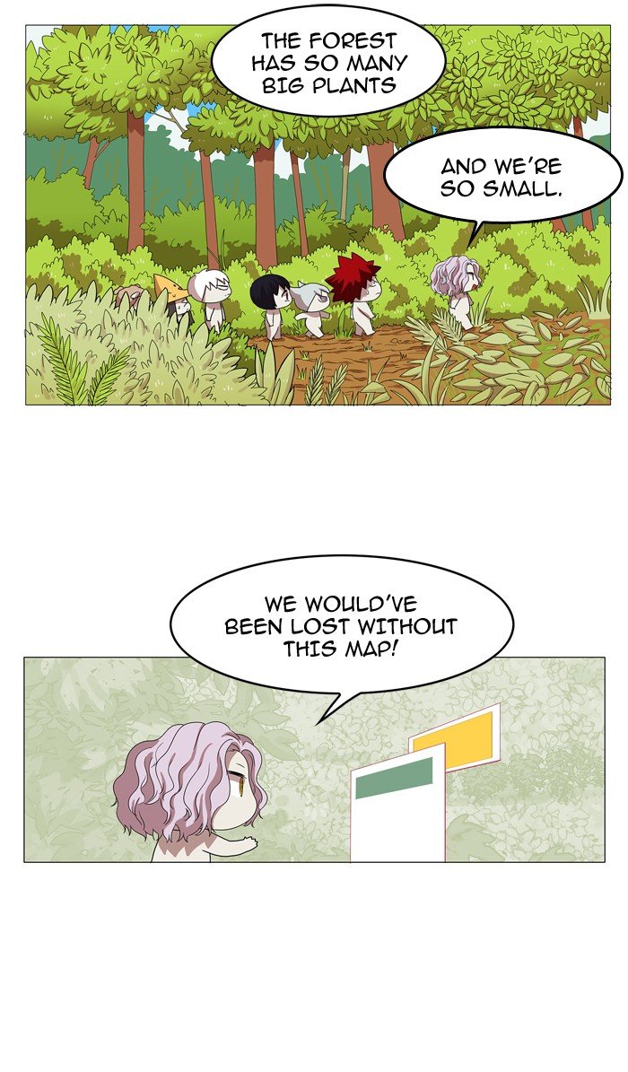 Chapter 59 - Image 30