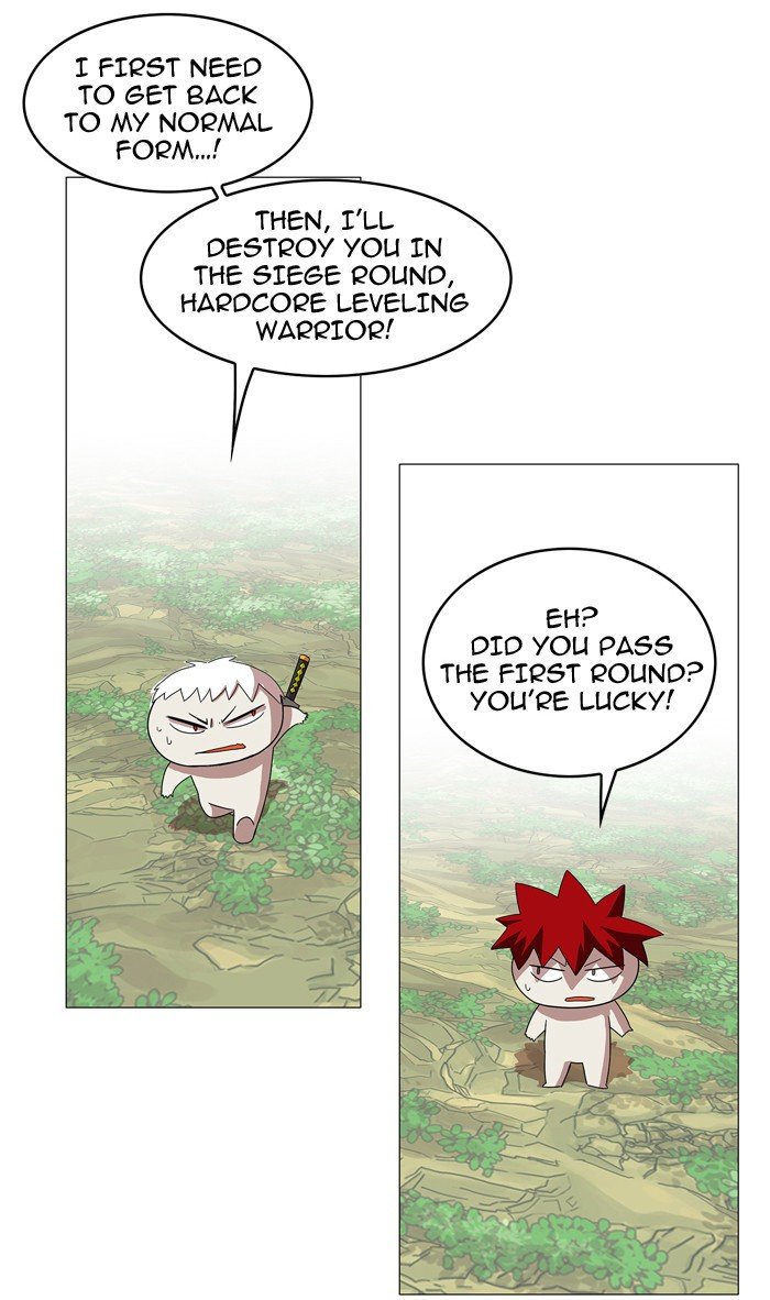 Chapter 59 - Image 31