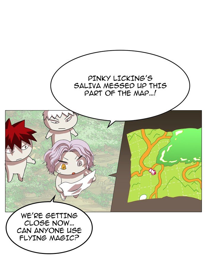 Chapter 59 - Image 32