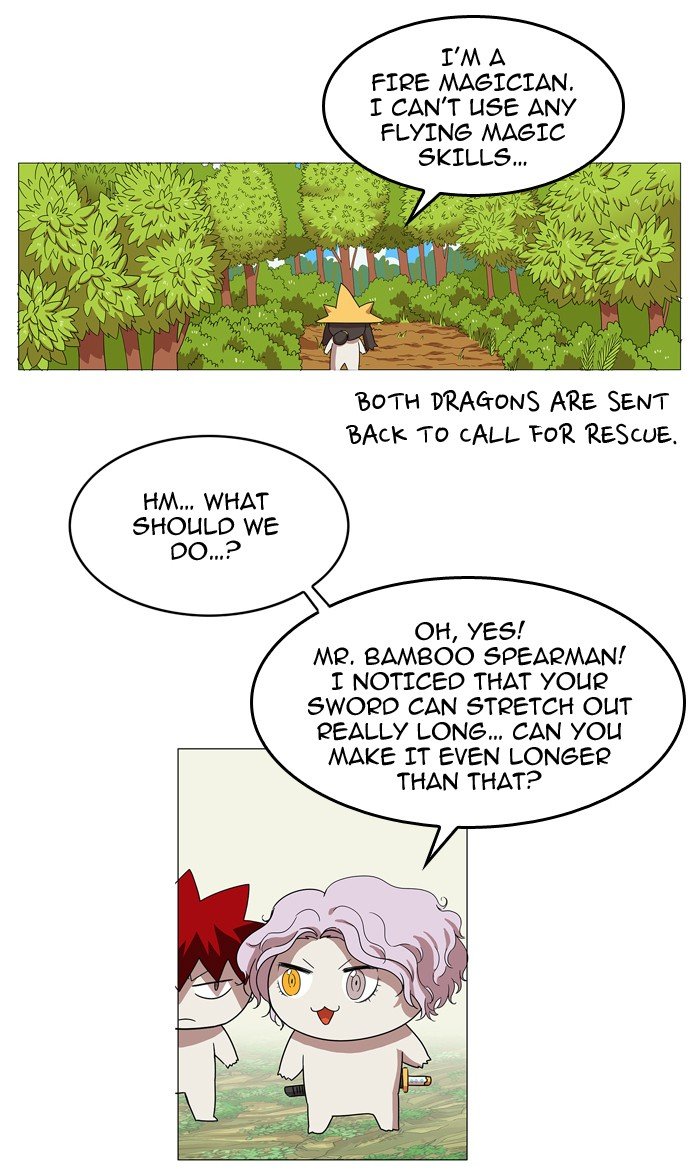 Chapter 59 - Image 33