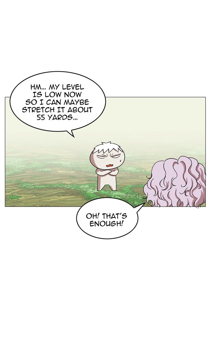 Chapter 59 - Image 34