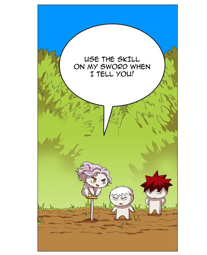 Chapter 59 - Image 35