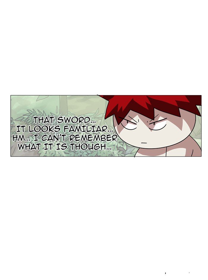 Chapter 59 - Image 36