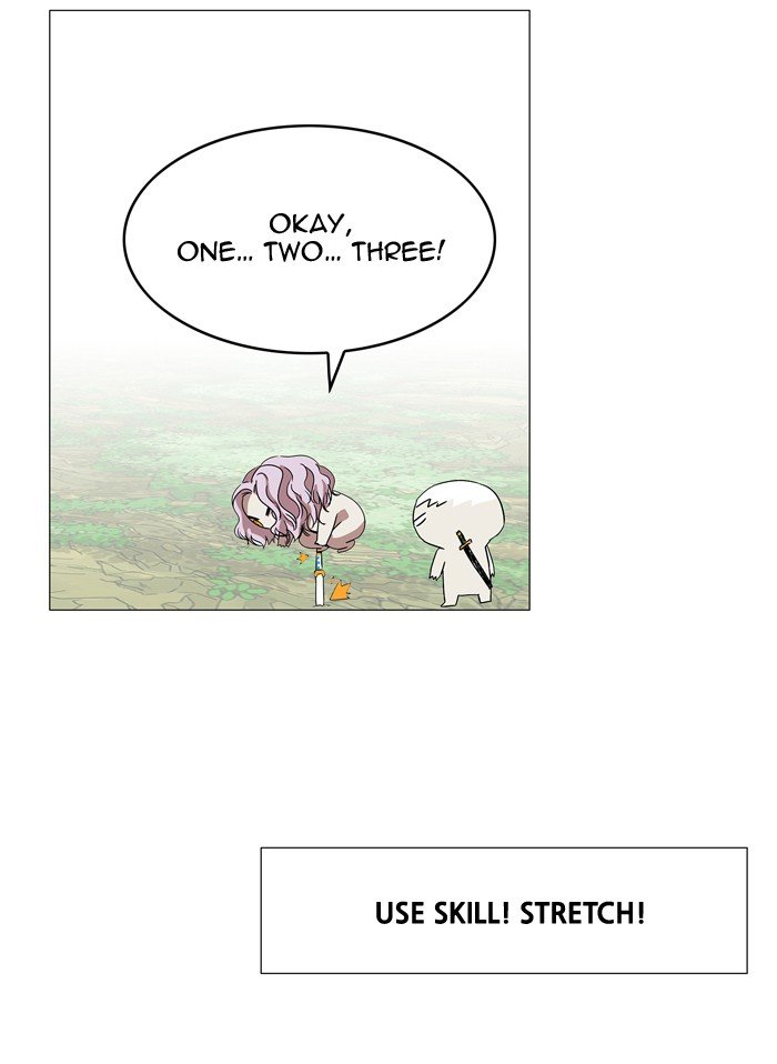 Chapter 59 - Image 37