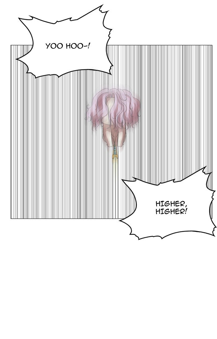 Chapter 59 - Image 38