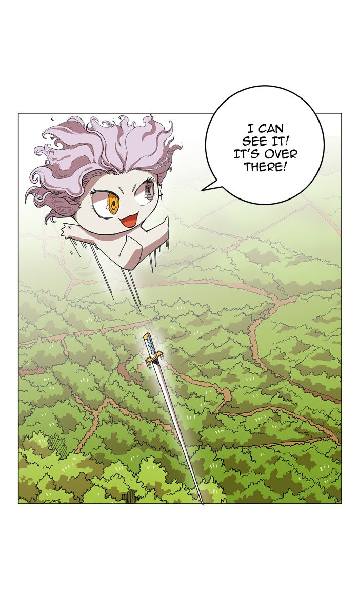 Chapter 59 - Image 39