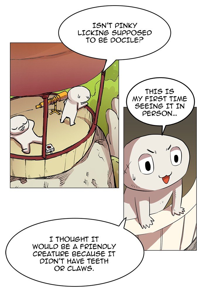 Chapter 59 - Image 4